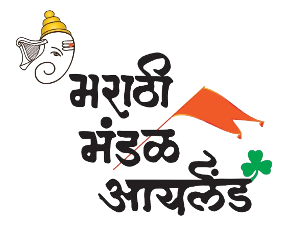 Marathi Mandal Ireland