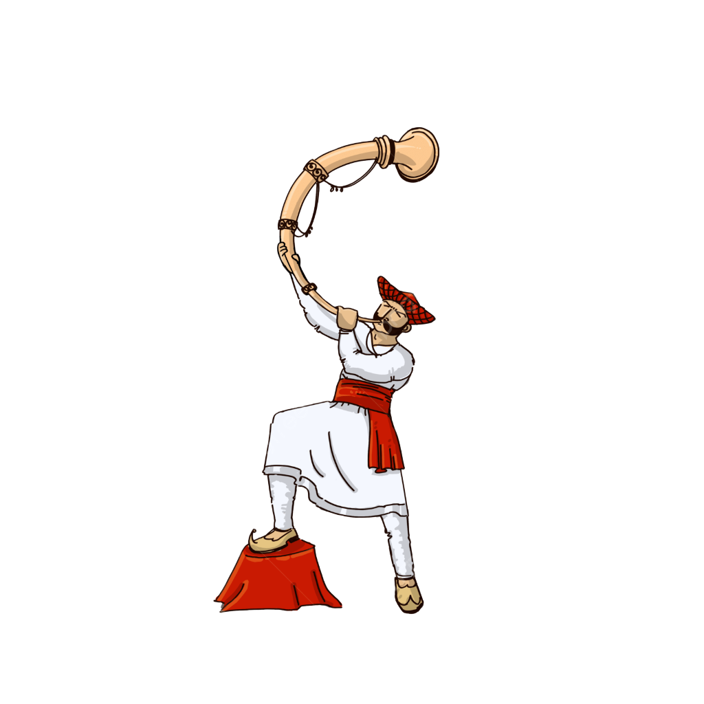 Tutari Left