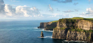 Maharashtra Marathi Mandal Ireland