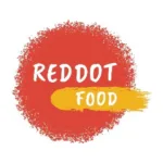 Reddot